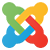 joomla