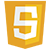 JS
