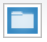 Files