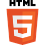 מדריך HTML5