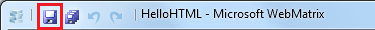 מדריך JavaScript 