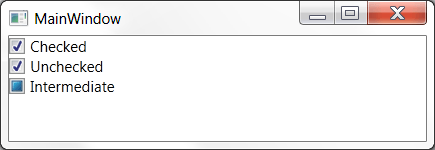 מדריך WPF – פקדים בסיסיים: כפתורים מדריך WPF – פקדים בסיסיים: כפתורים