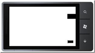 מדריך Windows Phone – עבודה עם המצלמה