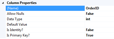 מדריך SQL - קשרים בין טבלאות, מפתח ראשי ומפתח זר מדריך SQL - קשרים בין טבלאות, מפתח ראשי ומפתח זר